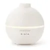 Aroma - Nebulizzatore Feel Happy Anteprima dell’immagine prodotto 9
