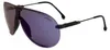 Carrera SUPERCHAMPION Black blue 99/1/135 Uni Sonnenbrillen Produktbild-Vorschau 3