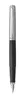 Parker Jotter Originals Füller | Klassisches Schwarz | Produktbild-Vorschau 1
