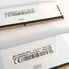 Corsair DDR5 32GB PC 6000 CL36 CORSAIR KIT (2x16GB) Náhled obrázku produktu 11