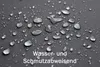 JACK 2er Set 40x40cm Outdoor Kissenhülle Kissenbezug Produktbild-Vorschau 2