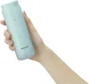 Panasonic Reisemunddusche EW-DJ4B-G503 mintgrün Produktbild-Vorschau 5