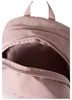 PUMA zaino sportivo zaino con scomparto per laptop Buzz Anteprima dell’immagine prodotto 8