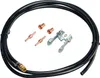 PARKSIDE® Plasmaschneider Schneidemaschine »PPS 40 B2« Produktbild-Vorschau 4