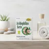 Espara Acidophilus forte Kapseln 60 Stück Produktbild-Vorschau 3