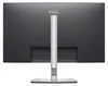 Dell P2725D Produktbild-Vorschau 7