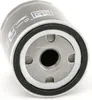 Ölfilter FEBI BILSTEIN 32223 Anschraubfilter für OPEL Corsa Produktbild-Vorschau 8