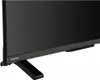 Toshiba TV QLED 32 inch 32QV2F63DG Produktbild-Vorschau 7