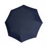 An open umbrella viewed from directly above. Produktbild-Vorschau