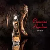 Christina Aguilera - Signature, Damenparfüm, blumig & Produktbild-Vorschau 4