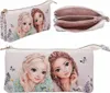 Depesche Vertrieb GmbH & Co. K TOPModel Fächerschlamper Produktbild-Vorschau 5