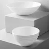 Luminarc Harena White Multischale 16cm; 45cl Produktbild-Vorschau 16
