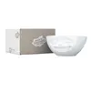 FIFTYEIGHT Schale 350ml - Lachend Voir les images du produit 24