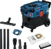 Aspiratore universale Bosch GAS 12-40 MA Anteprima dell’immagine prodotto 17
