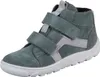 Schuhe Ricosta Ruco Salbei 504301002570 Produktbild-Vorschau 1