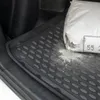 Vasca Baule Bagagliaio Per Mercedes E Class W213 2016-2023 Anteprima dell’immagine prodotto 9