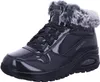 Skechers Damen UNO RUGGED FIESTY WINTER  Sneaker Produktbild-Vorschau 19