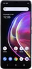 vivo V21 5G (V2050) sunset dazzle Produktbild-Vorschau 6