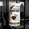 ProFuel V-Protein Vegan 8K Blend 750g Produktbild-Vorschau 4