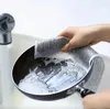 Ein Set mit 24 vielseitig einsetzbaren Küchentüchern – Produktbild-Vorschau 3