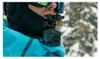 Supporto GoPro Hands-Free PD per tutte le videocamere HERO Anteprima dell’immagine prodotto 7