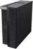 DELL Precision T5820 i9 32 bk W10P 5YYXT Podgląd zdjęcia produktu 1