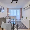 LUMILED Deckenleuchte Deckenspot GU10 Fassung Produktbild-Vorschau 20