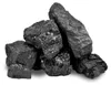 ANMAG Steinkohle 25 - 60 mm 20kg Produktbild-Vorschau 4