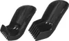 Braun BeardTrimmer 5 BT5341, Waschbar, Akku, Schwarz, Blau Produktbild-Vorschau 15