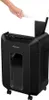Fellowes Automax 80M Aktenvernichter Produktbild-Vorschau 13