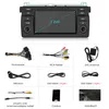 Autoradio Hexinex Android 15 pour BMW E46 1999-2004, 1 Go + Voir les images du produit 10