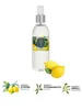 Eyüp Sabri Tuncer Klasik Limon, Kolonya, 150 ml, Spraydose, Produktbild-Vorschau 3