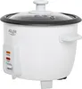 Urządzenie do gotowania ryżu Adler | AD 6418 | 300 W | 0,6 Podgląd zdjęcia produktu 4