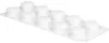 Bronchicum Thymian Lutschtabletten 50 St Produktbild-Vorschau 7