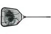 Fox Rage Speedflow II XS Foldable Medium Net 50x58cm - Produktbild-Vorschau 2