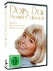 Day,Doris-Doris Day Premium Collection (Prägedruck Produktbild-Vorschau 1