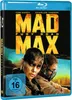 Mad Max: Fury Road [Blu-ray] Produktbild-Vorschau 1