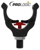 Prologic Rutenauflage Snatch Magnetic Rod Rest Produktbild-Vorschau 1