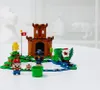 LEGO 71362 Super Mario Forteresse gardée - Set d'extension, Voir les images du produit 14