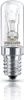Philips Incand. decorative tubular lam 8711500250087, 7 W, Náhľad obrázku produktu 3