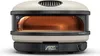 Gozney Arc XL Pizzaofen Creme Produktbild-Vorschau 1