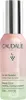 Caudalie - Beauty elixir for all skin types ( Beauty Elixir Náhľad obrázku produktu 5