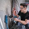 BOSCH Professional 06019K6202 BOSCH Professional GSR 18V-90 Náhľad obrázku produktu 29