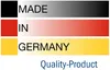 TFA - Analoges Innen-Außen-Thermometer aus Aluminium Produktbild-Vorschau 6