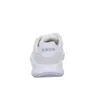 Adidas Boty Lite Racer 30, GW7955 Náhled obrázku produktu 11
