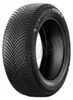 Michelin Wi car-tyres Alpin 7 ( 215/60 R18 98H EV Suitable Voir les images du produit 13
