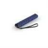 Knirps US.050 Ultra Light Slim Manual Rain Blue Regenschirm Produktbild-Vorschau 5