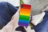 MuchoWow® Handyhülle Schutzhülle Hülle für Samsung Galaxy Produktbild-Vorschau 3