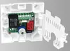 Viessmann Raumthermostat Analog Heizen 230 V Produktbild-Vorschau 5