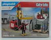 PLAYMOBIL Kaufland Lager 71898 Produktbild-Vorschau 3